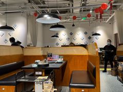 -一善菌·云南菌汤·云南菜(银泰城店)
