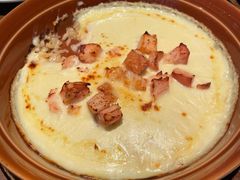 -萨莉亚意式餐厅(杭州西溪龙湖天街店)