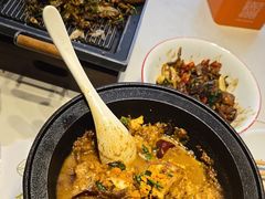 -小城外婆肴私房菜.家宴聚集点(圆明园颐和园·清河上地店)