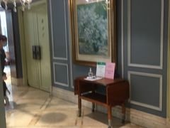 -南海渔村(珠江新城店)