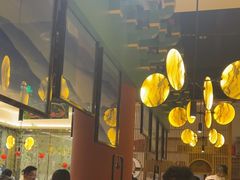 -范家小馆·烤鸭新京菜(金融街店)