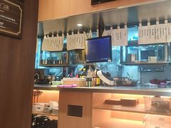 -四方桌·福建客家土菜(二中店)