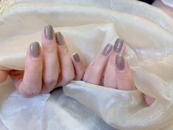 -RL Nail·瑞丽美甲美睫品牌原创店