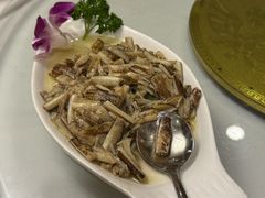 -新光酒家方亮蟹宴(黄浦店)