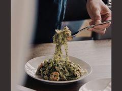 -LIN COFFEE CO(龙珠达店)