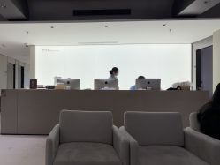 -上海时光整形外科医院