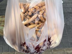 -桂香村(护国寺店)