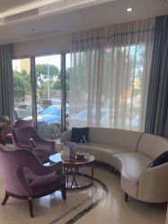 -厦门美莱整形美容医院