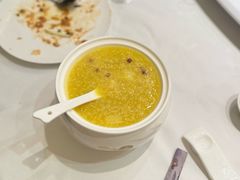 -满满海佛跳墙(千禧店)