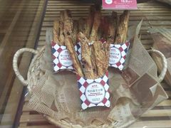 -味多美蛋糕(看丹桥店)