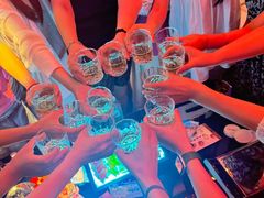 -探花礼音乐餐吧(长安店)