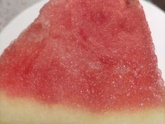 果盘-海底捞大排档火锅(悦荟广场店)