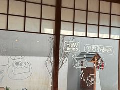 -Max Bakery 阿唛手作