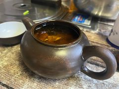 -食德喜·阳山鸡王食研基地
