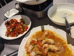 -徐记海鲜(梅溪新天地店)