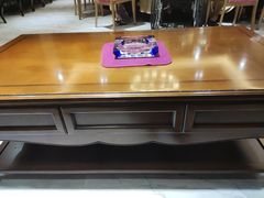 -壹品盛宴(企石店)