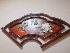 -弘善堂推拿调理
