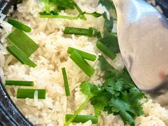 -富哥食店