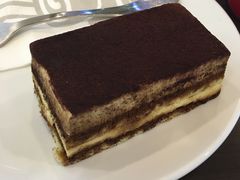 -太平洋咖啡(市府恒隆二店)