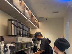 -小金金手作(金象城店)