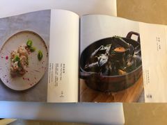 -小大董·烤鸭(凤凰汇店)