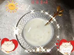 -华夏良子·足道·SPA·艾灸(苏州桥店)