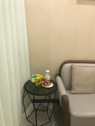 -北京米扬丽格医疗美容·联合丽格鼻整形中心