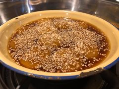 糖粑粑-李子坝梁山鸡(李子坝大鸡哥店)