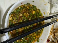 -京门活鱼馆·鱼火锅(百子湾（原红庙）店)