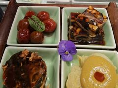 -四世同堂·京菜·烤鸭(双井店)