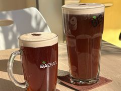-813芭依珊 BAESAn(皇冠十畝地店)