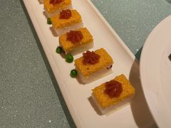 -老太原菜馆(南宫店)