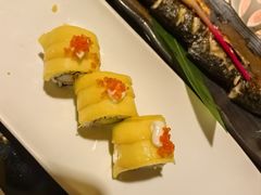 -天狗山料理(省体店)