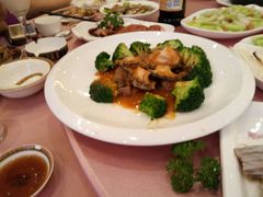 -石浦大酒店(百丈店)