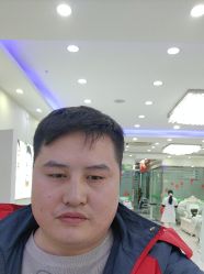 -苗医生0感祛痘连锁