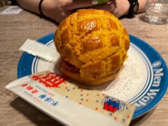 -敏华冰厅(天河城店)