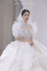-童画全球婚纱艺术馆