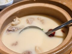 -拾捌川·自贡爆炒(新街口店)