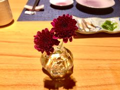 -本逸·割烹料理(湖墅店)