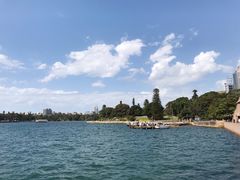 -悉尼歌剧院
