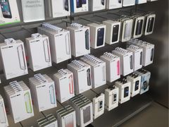 -Apple零售店(成都太古里店)