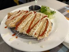 -LouisTime路易时光(蕴川路店)