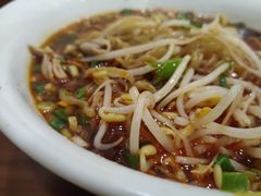 -蒋家肠旺面馆老店(合群路店)