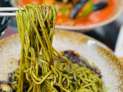 -来味香(麦世达韩国精品百货店)
