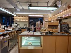 -The Roastery By AllYouWant(福田店)