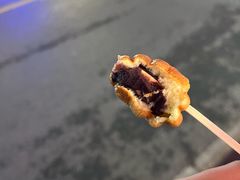 -莫朗核桃饼(虹泉路店)