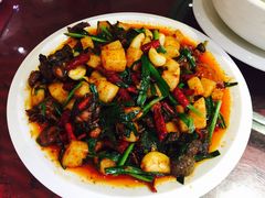 -红豆园(文林街店)