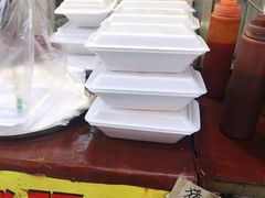 -阳江猪肠碌(江南西店)