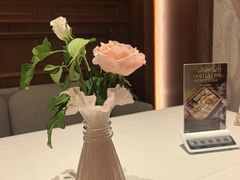 -马克西姆俄罗斯餐厅(绥芬河店)
