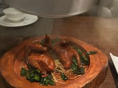 -巴黎轩(澳门巴黎人店)